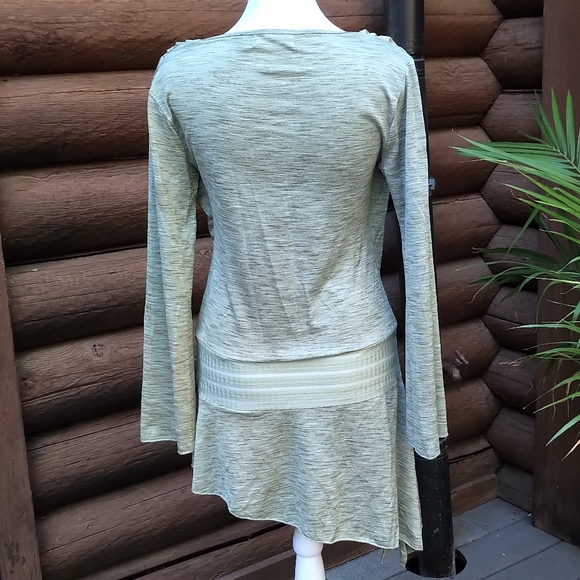 Australian Tunic - Picture 3 of 16